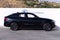2024 BMW X4 xDrive xDrive30i