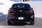 2024 BMW X4 xDrive xDrive30i