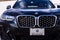 2024 BMW X4 xDrive xDrive30i
