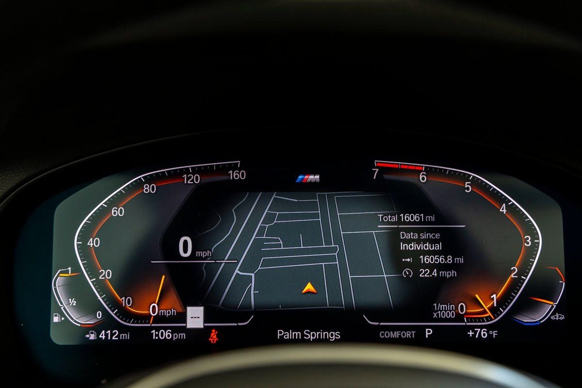 2025 BMW X4 xDrive xDrive30i