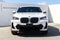 2025 BMW X4 xDrive xDrive30i
