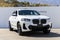2025 BMW X4 xDrive xDrive30i