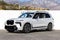 2027 BMW X7 M60i