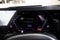 2027 BMW X7 M60i