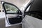 2027 BMW X7 M60i