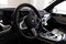 2027 BMW X7 M60i