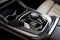 2027 BMW X7 M60i