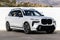 2027 BMW X7 M60i
