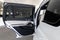 2027 BMW X7 M60i