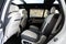 2027 BMW X7 M60i