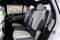 2027 BMW X7 M60i