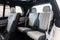 2027 BMW X7 M60i