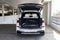2027 BMW X7 M60i