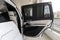 2027 BMW X7 M60i