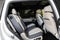 2027 BMW X7 M60i