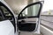 2027 BMW X7 M60i