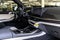 2027 BMW X7 M60i