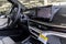 2027 BMW X7 M60i