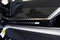 2027 BMW X7 M60i