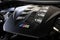 2027 BMW X7 M60i