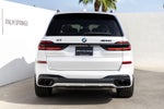 2027 BMW X7 M60i