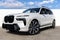 2027 BMW X7 M60i