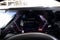 2027 BMW X7 M60i