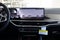 2027 BMW X7 M60i