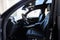 2027 BMW X7 M60i