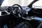 2027 BMW X7 M60i