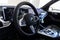 2027 BMW X7 M60i