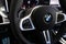 2027 BMW X7 M60i