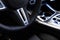 2027 BMW X7 M60i