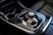 2027 BMW X7 M60i