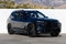 2027 BMW X7 M60i