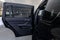 2027 BMW X7 M60i