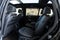 2027 BMW X7 M60i
