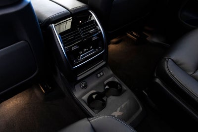 2027 BMW X7 M60i