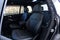 2027 BMW X7 M60i