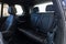 2027 BMW X7 M60i