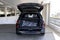 2027 BMW X7 M60i