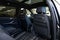 2027 BMW X7 M60i