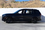 2027 BMW X7 M60i