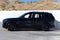 2027 BMW X7 M60i