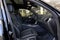 2027 BMW X7 M60i