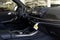 2027 BMW X7 M60i