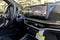 2027 BMW X7 M60i