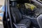 2027 BMW X7 M60i