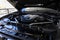 2027 BMW X7 M60i