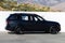2027 BMW X7 M60i